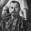 Peper Romanov