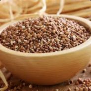 Гречневый Монстр