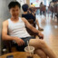 低调且神秘的东方梅赛德斯鉴赏家
