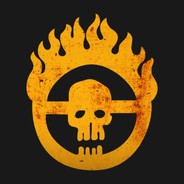 Sofcom - steam id 76561197971022803