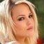 Alexis Texas