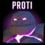 Proti