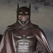 El Señor de la Noche