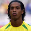 Ronaldinho Graúdo