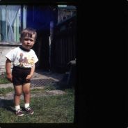 sTeVeD - steam id 76561197960856032