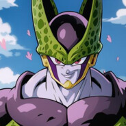 cell