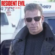 จ๊อกแจ๊ก