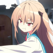 再强的钩，也抓不住她的心