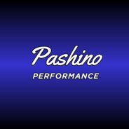 pashino