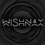 wishnax