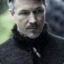 Petyr Baelish