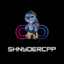 ShnyderCpp