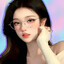 𝕪𝕦𝕞𝕖 ♡ ♡ ♡
