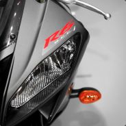 #.PoP3ye | DéLiRioU$ ...