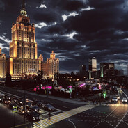 Newhomie _ - steam id 76561199870438586