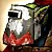 rockblaster_21