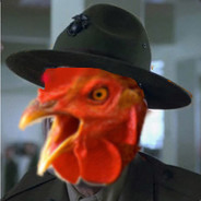 CaptainChickenChit
