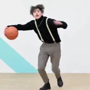 把你避的税全查出来