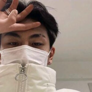 也不再有所期待