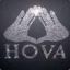 hoVa.