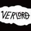 VERLORD