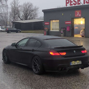 snikurs - steam id 76561198056561707