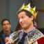 Jake peralta