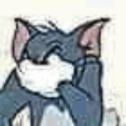 聪明不绝顶的阿橙