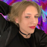 ⚧2CB+Patek Philipe⚧