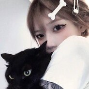 宇宙第一超桃花美少女