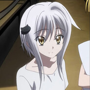 epilepsia's avatar