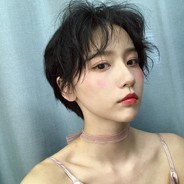 俺也喜欢二次元