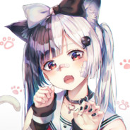 хуй|csgopositive.org