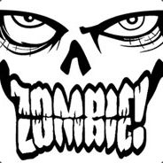 [BC] The Clunge Farmer