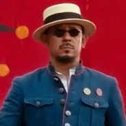 重生之我是沙二诱饵弹