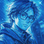 Avatar of Maxwell Phantom