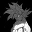 Steam avatar