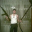 Чернокнижник