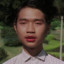 Hai Li Gor Moment.. Ngor Yew Bao
