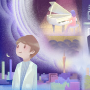 AAA富勒姆区速效救心丸