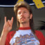 TopJoeDirt