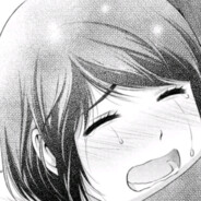 Rui