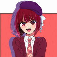 尼古丁真测马苯疼