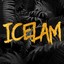 Icelam