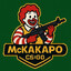 🍔McKakapo🍔