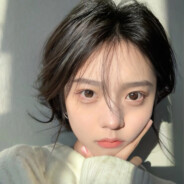 大小姐尿尿通通闪开