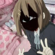 Courage the Cowardly Dog Show!