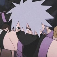 这游戏怎么玩？