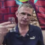 ШЛЁПА