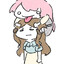 soyo